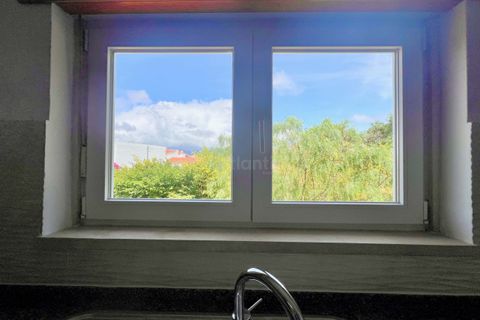Lejlighed i Alcabideche, Lisbon, Alcabideche - € 630.000 | Ref: ATL3720 - foto 21