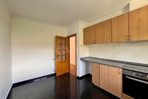 Lejlighed i Alcabideche, Lisbon, Alcabideche - € 630.000 | Ref: ATL3720 - foto 22