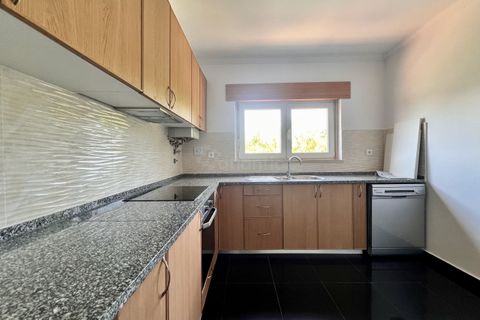 Lejlighed i Alcabideche, Lisbon, Alcabideche - € 630.000 | Ref: ATL3720 - foto 24