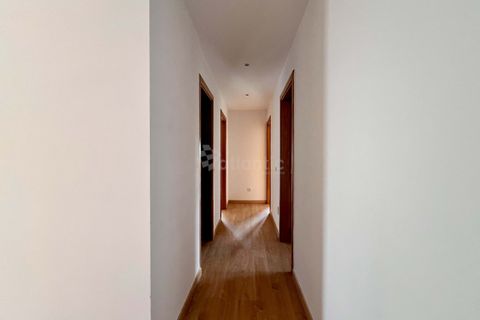 Lejlighed i Alcabideche, Lisbon, Alcabideche - € 630.000 | Ref: ATL3720 - foto 25