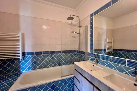 Lejlighed i Alcabideche, Lisbon, Alcabideche - € 630.000 | Ref: ATL3720 - foto 27