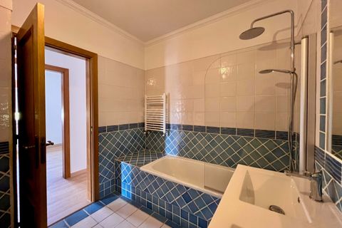 Lejlighed i Alcabideche, Lisbon, Alcabideche - € 630.000 | Ref: ATL3720 - foto 28