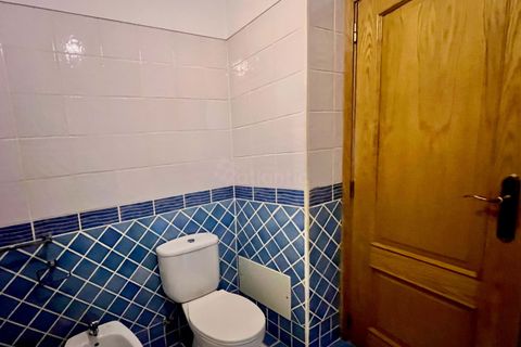 Lejlighed i Alcabideche, Lisbon, Alcabideche - € 630.000 | Ref: ATL3720 - foto 29