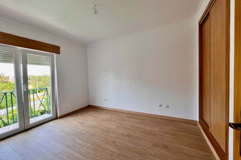 Lejlighed i Alcabideche, Lisbon, Alcabideche - € 630.000 | Ref: ATL3720 - foto 35
