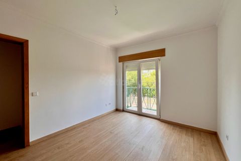 Lejlighed i Alcabideche, Lisbon, Alcabideche - € 630.000 | Ref: ATL3720 - foto 36