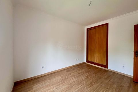 Lejlighed i Alcabideche, Lisbon, Alcabideche - € 630.000 | Ref: ATL3720 - foto 38