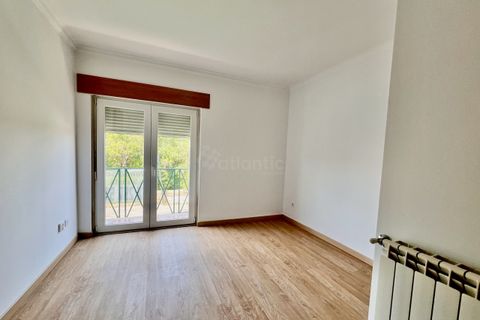 Lejlighed i Alcabideche, Lisbon, Alcabideche - € 630.000 | Ref: ATL3720 - foto 41