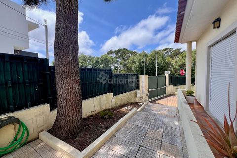 Lejlighed i Alcabideche, Lisbon, Alcabideche - € 630.000 | Ref: ATL3720 - foto 42