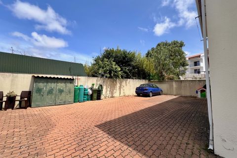 Lejlighed i Alcabideche, Lisbon, Alcabideche - € 630.000 | Ref: ATL3720 - foto 44