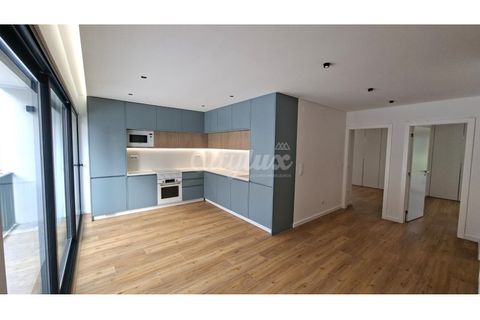 Lejlighed i Alcabideche, Lisbon, Alcabideche - € 599.000 | Ref: CL029a25.CS - foto 3