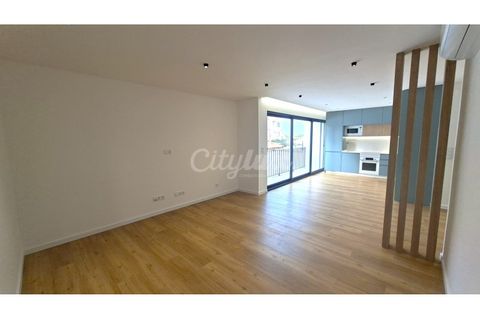 Lejlighed i Alcabideche, Lisbon, Alcabideche - € 599.000 | Ref: CL029a25.CS - foto 2