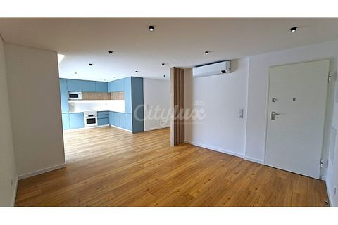 Lejlighed i Alcabideche, Lisbon, Alcabideche - € 599.000 | Ref: CL029a25.CS - foto 4