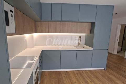 Lejlighed i Alcabideche, Lisbon, Alcabideche - € 599.000 | Ref: CL029a25.CS - foto 5