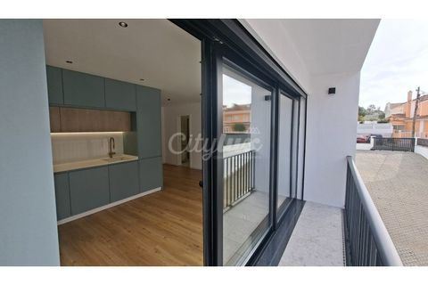 Lejlighed i Alcabideche, Lisbon, Alcabideche - € 599.000 | Ref: CL029a25.CS - foto 6