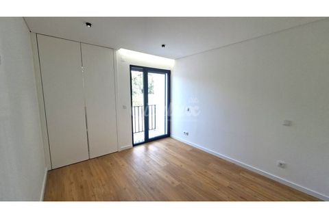 Lejlighed i Alcabideche, Lisbon, Alcabideche - € 599.000 | Ref: CL029a25.CS - foto 7