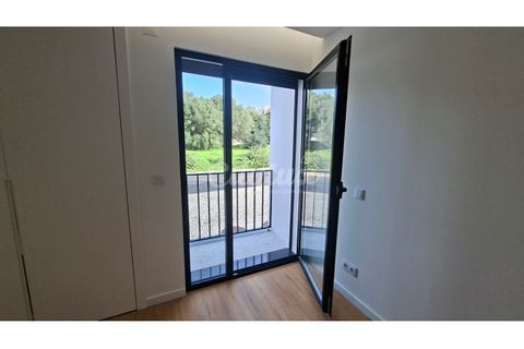 Lejlighed i Alcabideche, Lisbon, Alcabideche - € 599.000 | Ref: CL029a25.CS - foto 8