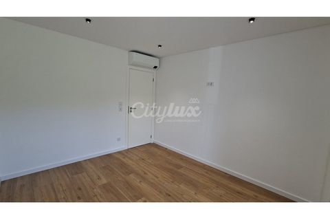 Lejlighed i Alcabideche, Lisbon, Alcabideche - € 599.000 | Ref: CL029a25.CS - foto 9