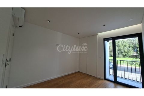 Lejlighed i Alcabideche, Lisbon, Alcabideche - € 599.000 | Ref: CL029a25.CS - foto 10