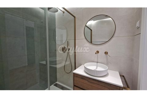 Lejlighed i Alcabideche, Lisbon, Alcabideche - € 599.000 | Ref: CL029a25.CS - foto 11