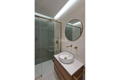 Lejlighed i Alcabideche, Lisbon, Alcabideche - € 599.000 | Ref: CL029a25.CS - foto 12