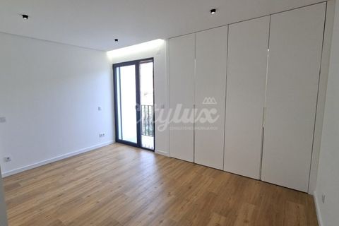 Lejlighed i Alcabideche, Lisbon, Alcabideche - € 599.000 | Ref: CL029a25.CS - foto 13