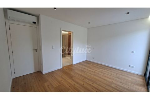 Lejlighed i Alcabideche, Lisbon, Alcabideche - € 599.000 | Ref: CL029a25.CS - foto 14
