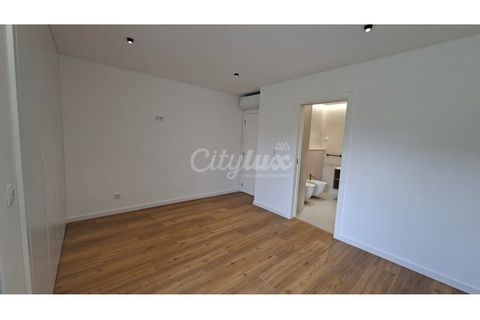Lejlighed i Alcabideche, Lisbon, Alcabideche - € 599.000 | Ref: CL029a25.CS - foto 15