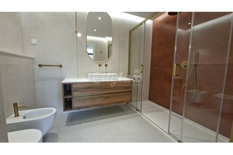 Lejlighed i Alcabideche, Lisbon, Alcabideche - € 599.000 | Ref: CL029a25.CS - foto 16