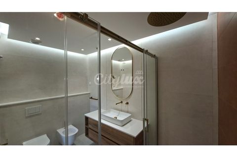 Lejlighed i Alcabideche, Lisbon, Alcabideche - € 599.000 | Ref: CL029a25.CS - foto 17