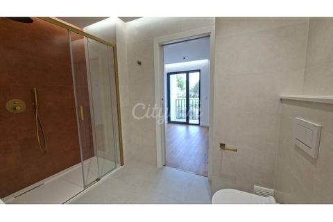 Lejlighed i Alcabideche, Lisbon, Alcabideche - € 599.000 | Ref: CL029a25.CS - foto 18