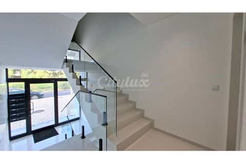 Lejlighed i Alcabideche, Lisbon, Alcabideche - € 599.000 | Ref: CL029a25.CS - foto 19