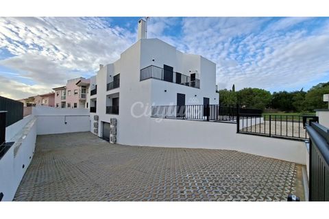 Lejlighed i Alcabideche, Lisbon, Alcabideche - € 599.000 | Ref: CL029a25.CS - foto 23