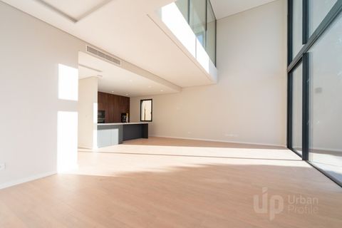 Villa i Alcabideche, Lisbon, Alcabideche - € 1.850.000 | Ref: CJG-M1293_1 - foto 3