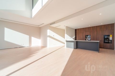 Villa i Alcabideche, Lisbon, Alcabideche - € 1.850.000 | Ref: CJG-M1293_1 - foto 5