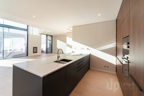 Villa i Alcabideche, Lisbon, Alcabideche - € 1.850.000 | Ref: CJG-M1293_1 - foto 7