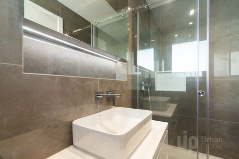 Villa i Alcabideche, Lisbon, Alcabideche - € 1.850.000 | Ref: CJG-M1293_1 - foto 14