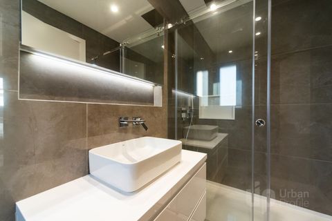 Villa i Alcabideche, Lisbon, Alcabideche - € 1.850.000 | Ref: CJG-M1293_1 - foto 20