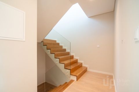 Villa i Alcabideche, Lisbon, Alcabideche - € 1.850.000 | Ref: CJG-M1293_1 - foto 21