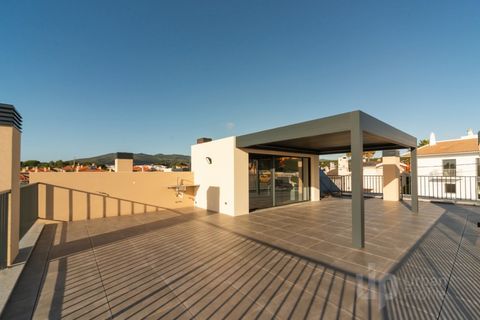 Villa i Alcabideche, Lisbon, Alcabideche - € 1.850.000 | Ref: CJG-M1293_1 - foto 24