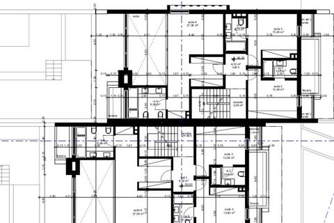 Villa i Alcabideche, Lisbon, Alcabideche - € 1.850.000 | Ref: CJG-M1293_1 - foto 36