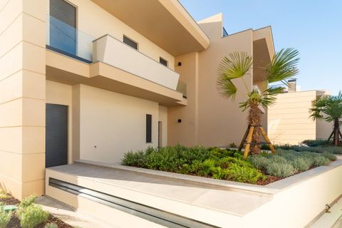Villa i Alcabideche, Lisbon, Alcabideche - € 1.850.000 | Ref: CJG-M1293_1 - foto 30