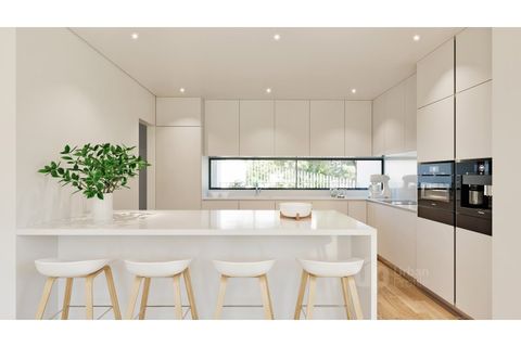 Villa i Alcabideche, Lisbon, Alcabideche - € 1.670.000 | Ref: JMF-M151 - foto 7