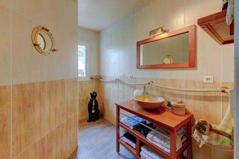 Villa i Barbechat, Loire-Atlantique, Barbechat - € 369.900 | Ref: 255_EME-0025543 - foto 10