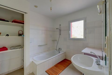 Villa i Barbechat, Loire-Atlantique, Barbechat - € 369.900 | Ref: 255_EME-0025543 - foto 12
