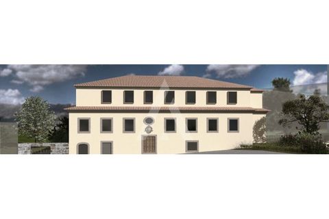 Lejlighed i Tondela, Viseu, Tondela - € 280.000 | Ref: 1180593/25VS_A - foto 2