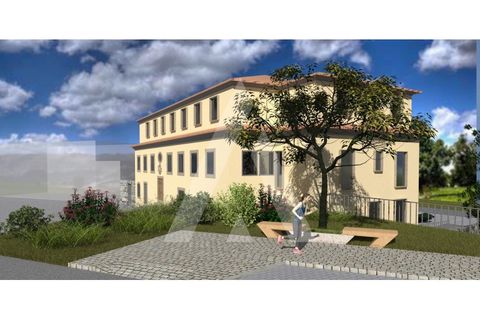 Lejlighed i Tondela, Viseu, Tondela - € 280.000 | Ref: 1180593/25VS_A - foto 3