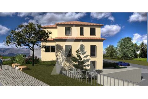 Lejlighed i Tondela, Viseu, Tondela - € 280.000 | Ref: 1180593/25VS_A - foto 4