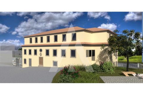 Lejlighed i Tondela, Viseu, Tondela - € 280.000 | Ref: 1180593/25VS_A - foto 5