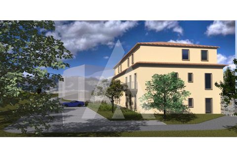 Lejlighed i Tondela, Viseu, Tondela - € 280.000 | Ref: 1180593/25VS_A - foto 6