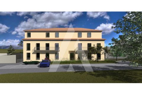 Lejlighed i Tondela, Viseu, Tondela - € 280.000 | Ref: 1180593/25VS_A - foto 7